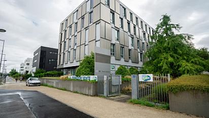 listing-bordeaux-hq-ravezies-hm8ewv-quote