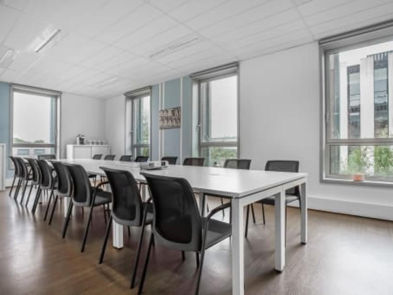 c3c8484d-e455-41e6-9d1f-a2f614dc6bef