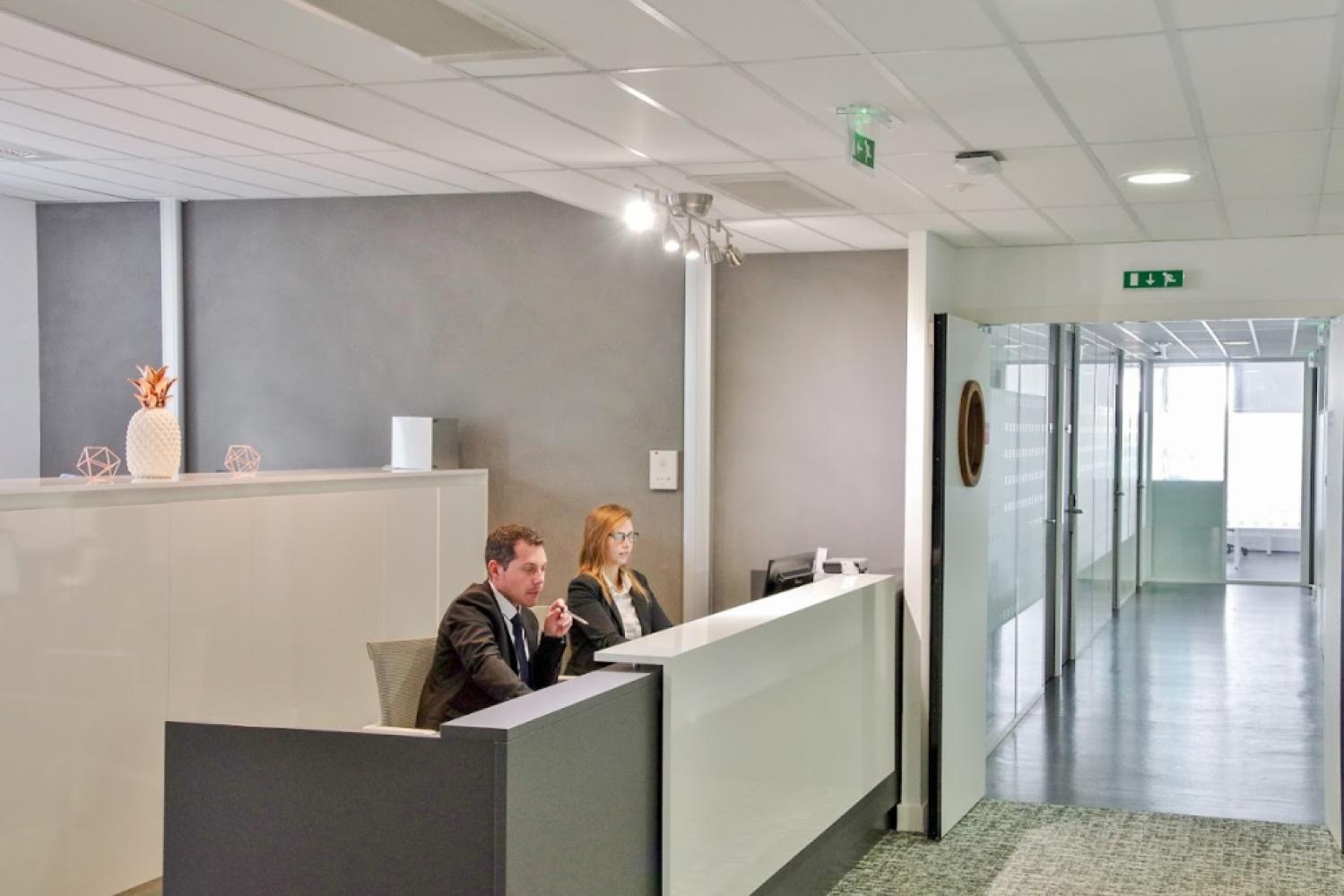 d7401411-908c-4184-899f-b8271eaa8830