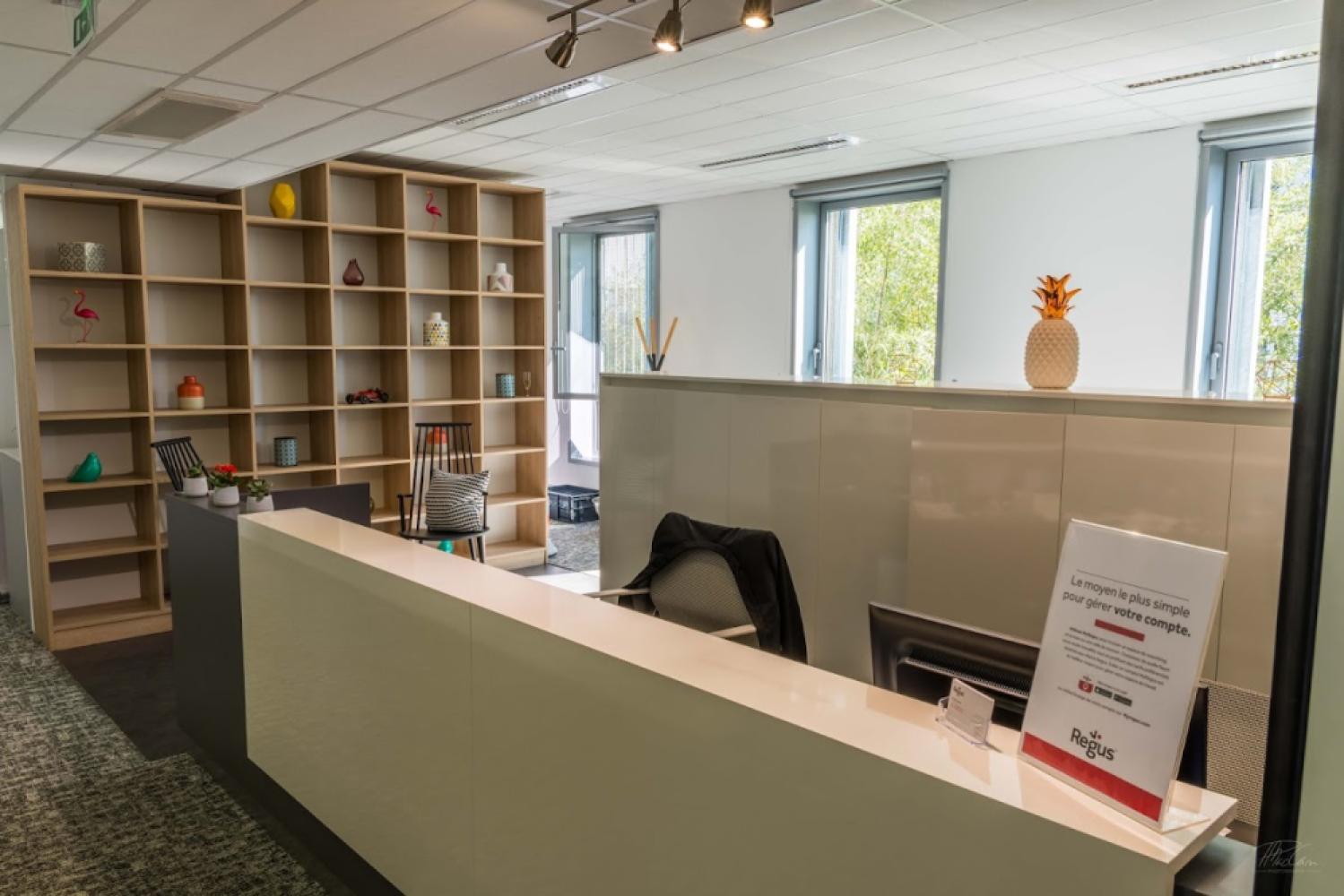 bec86e59-bcfd-4165-855c-ddf9c50b69f4