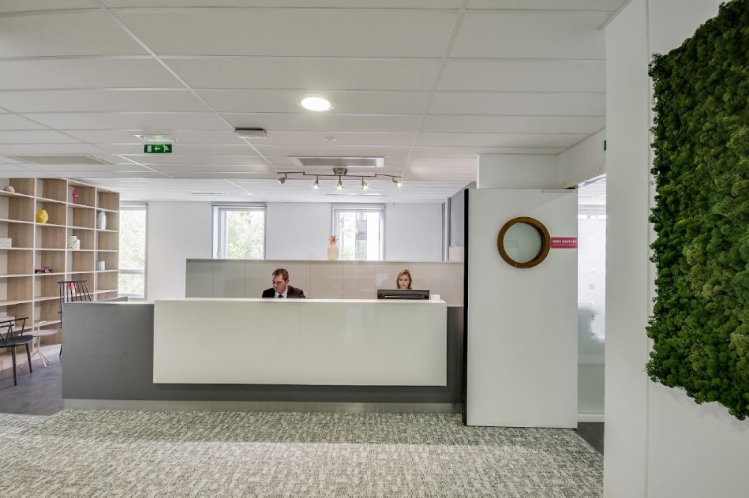 65c97797-4b63-4bbd-976a-939c35548ad6