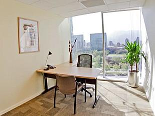 listing-santiago-nueva-apoquindo-zbtty1