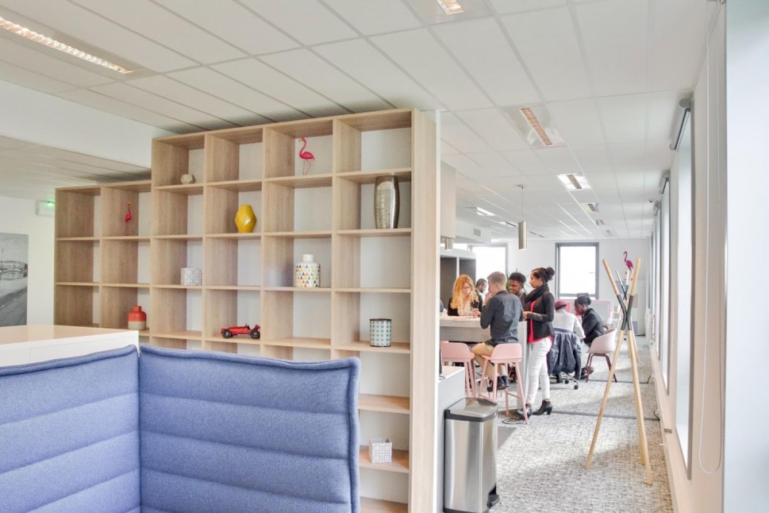 108fd095-1406-437c-9b6c-a10ad3acc2fc