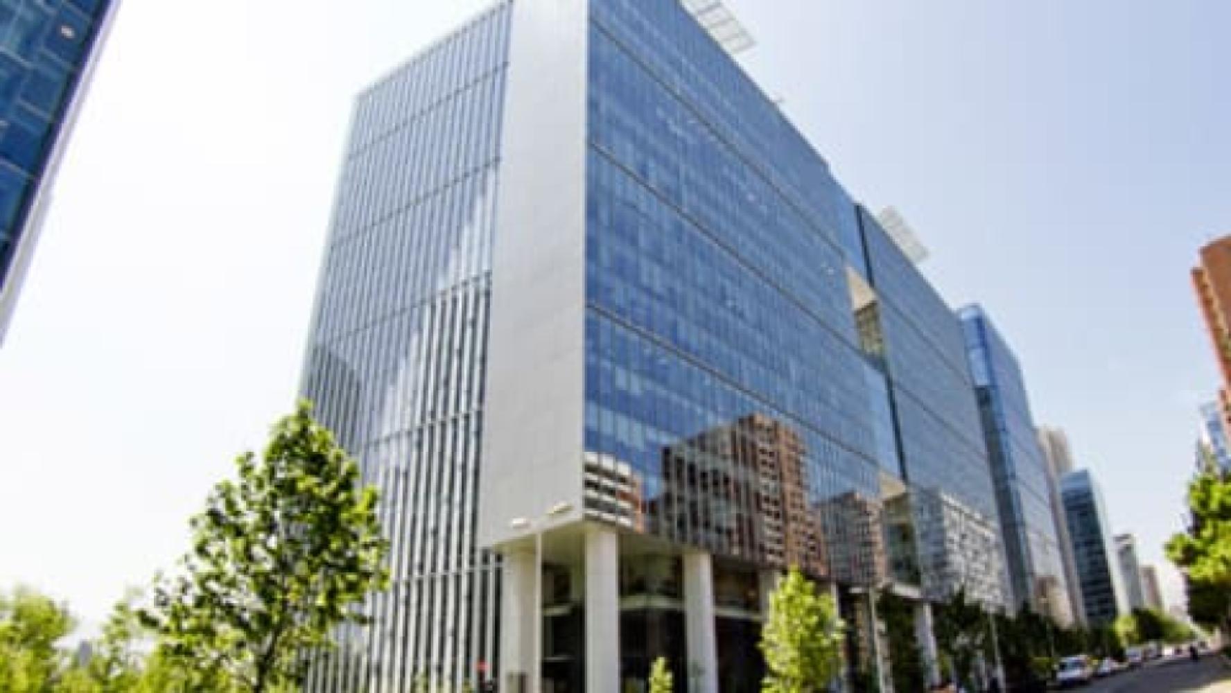 78a6dd32-72b0-4d48-875e-b7bbe6a6d1d7