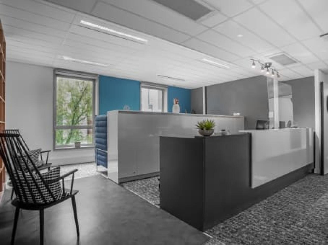 05a6db44-9024-4529-9058-0251d9690f65