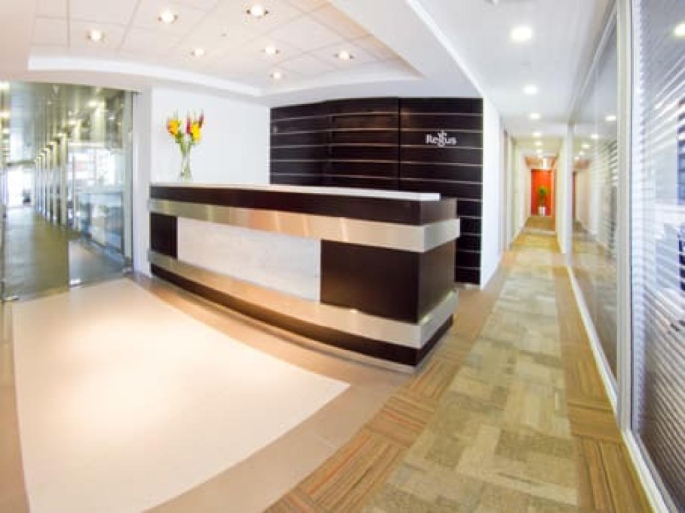 564381af-c07b-4f0b-b415-92c2143aca19