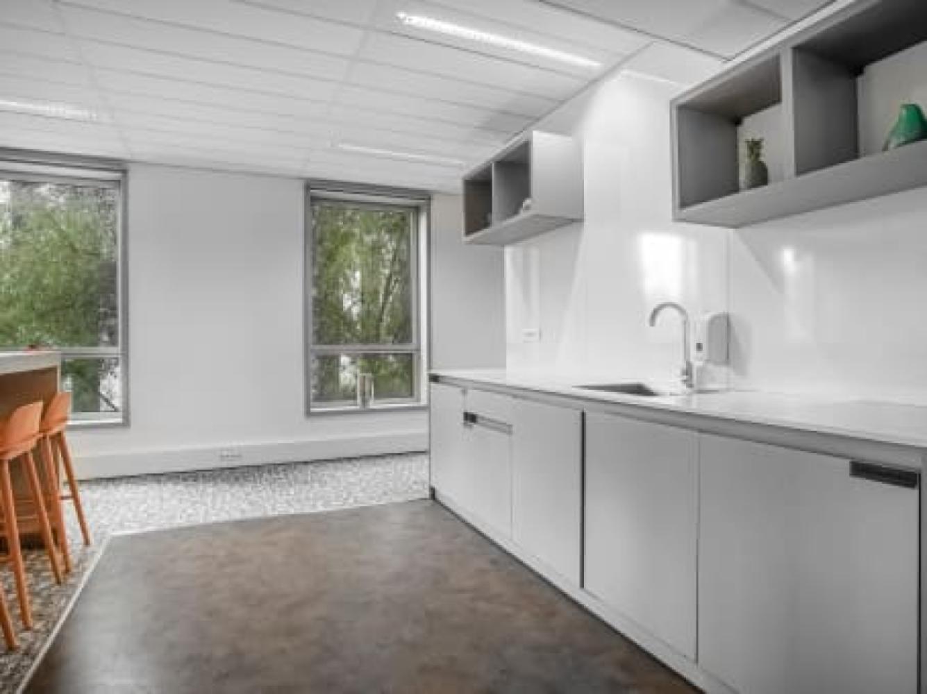 f7ac82db-dbd9-44e1-b8e6-662a861e6dcc