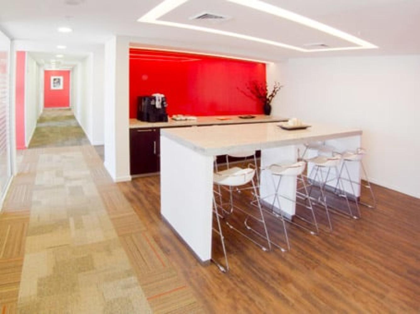 95ce6670-8f40-4d95-aa83-7e339177135b