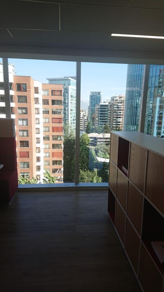 650121a3-b7c0-4460-94a2-fb252fa2ba71