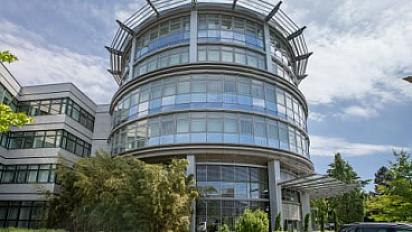listing-hq-heidelberg-hq-sap-partnerport-walldorf-hbr1in
