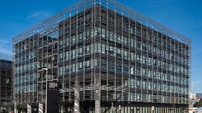 listing-spaces-zagreb-matrix-eur-kthkq0-quote