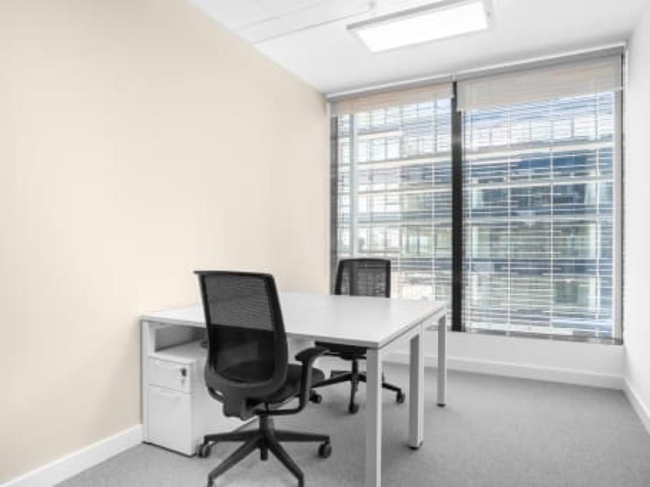 b4342894-1bd6-4792-93de-82564d00240e