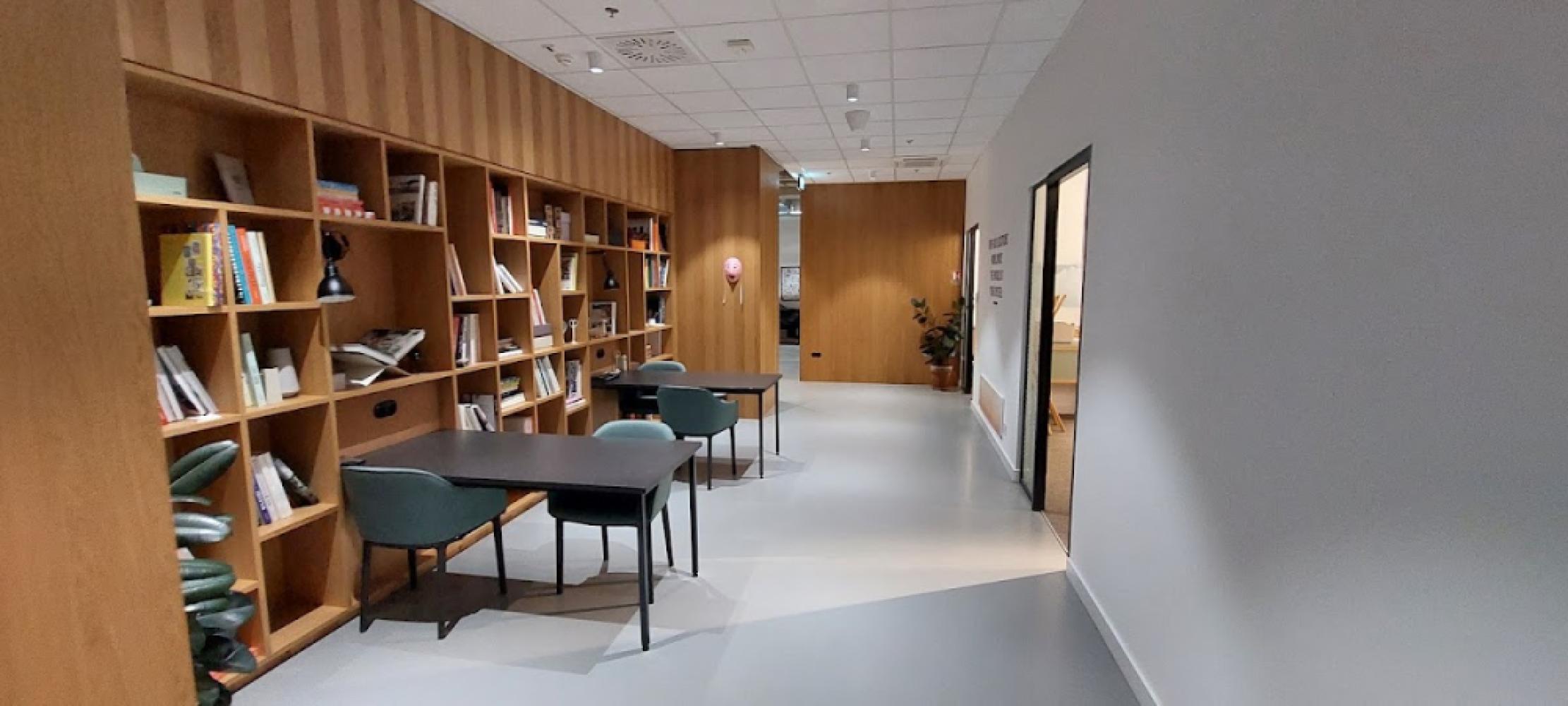 6898066a-7036-4c08-a2c1-2c062ffce7fd