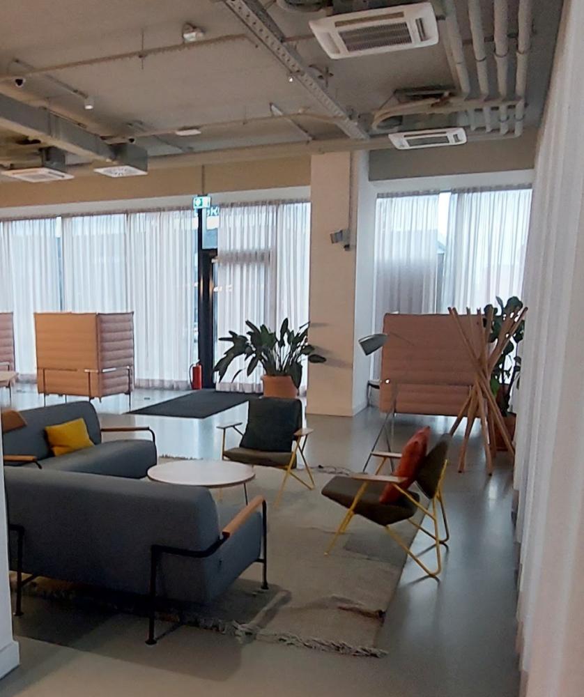 5f8e457b-404d-41fe-9e50-be9c01dc6c68