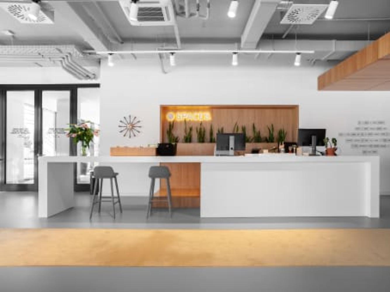 38da6db9-deb3-4038-aaf2-2dc0e0dff0c2