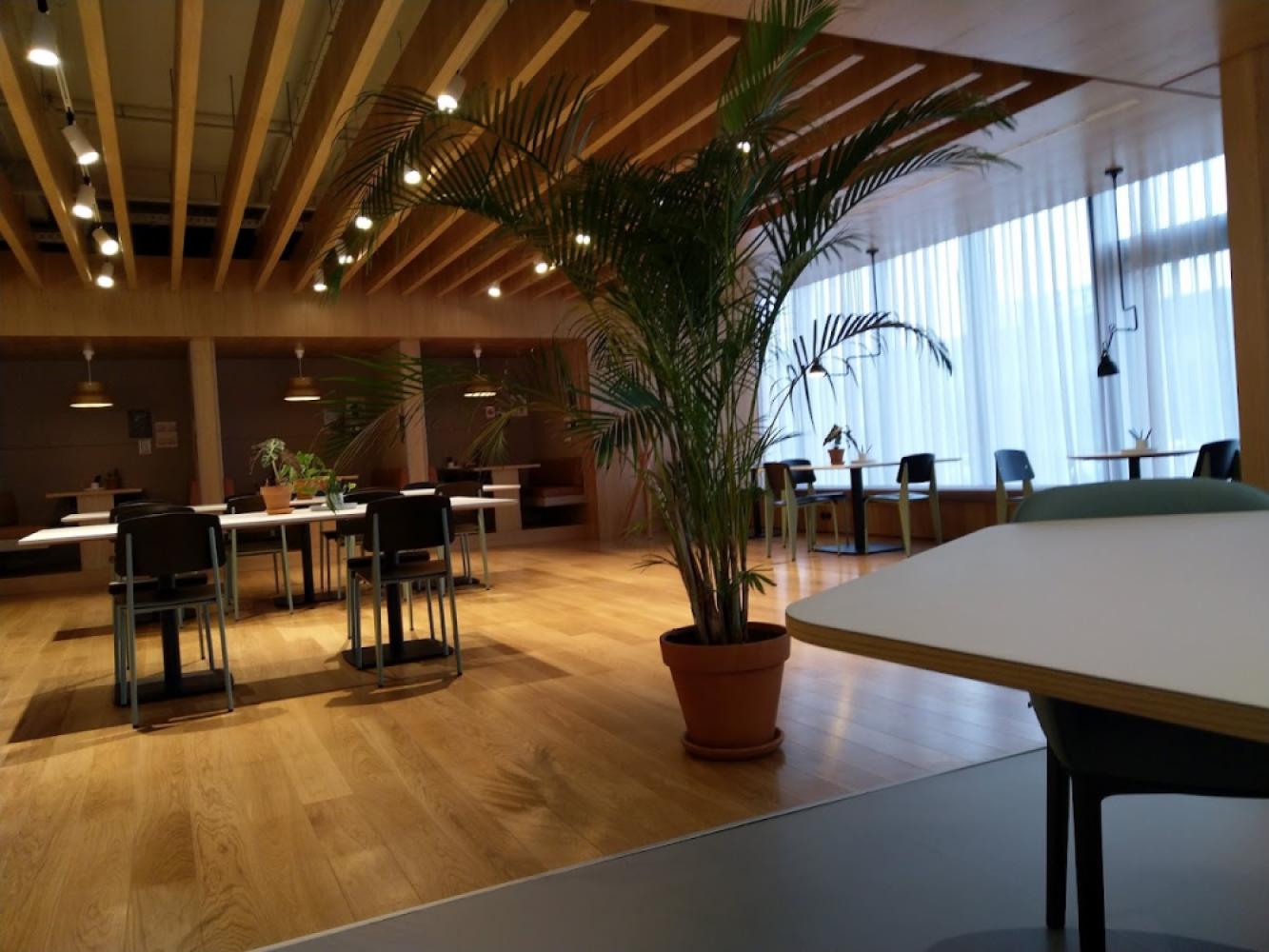 d8933168-b26a-47c1-bd97-48ba1c5080c1