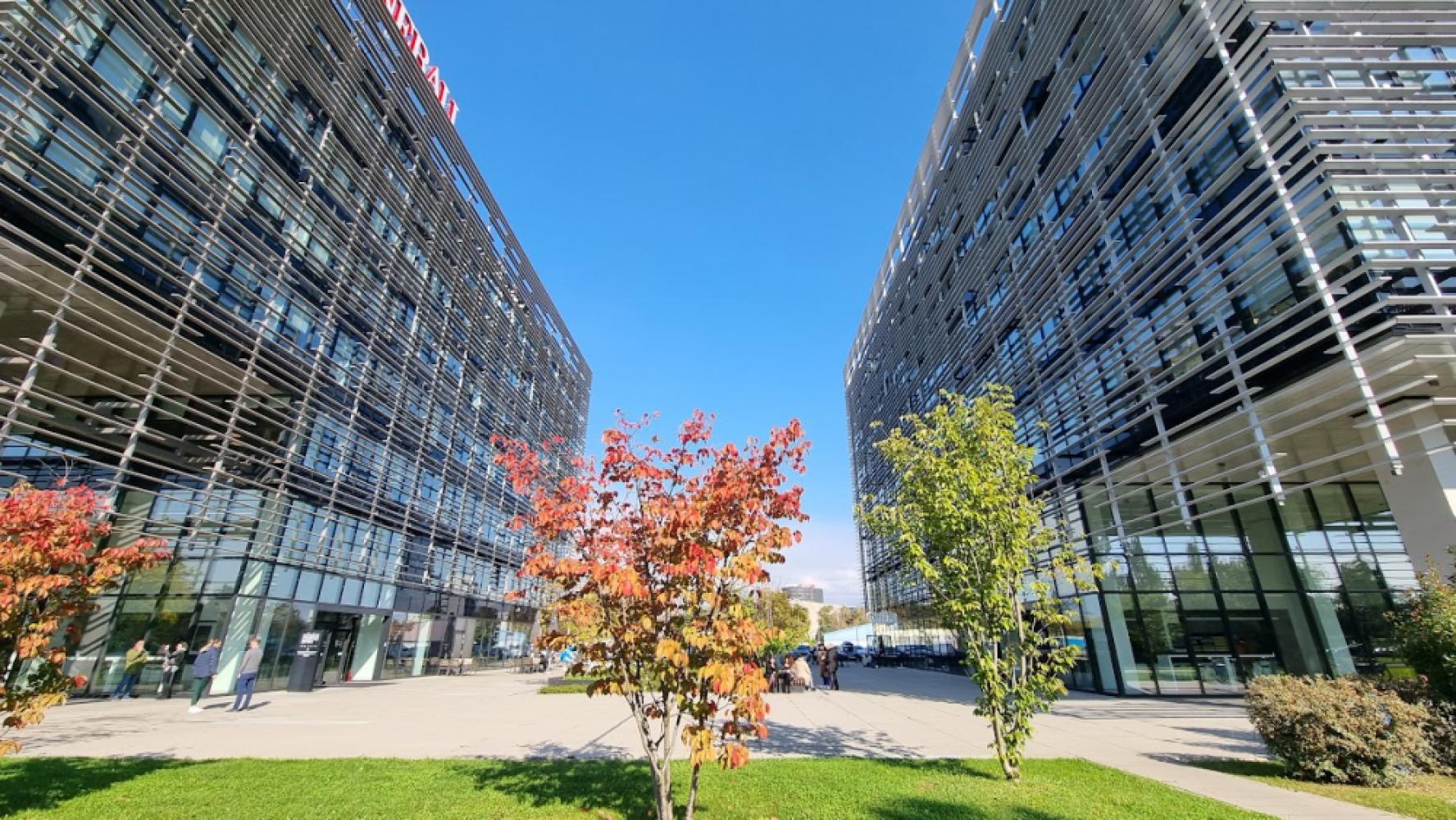 38406d8f-e960-4702-bea8-77210d5f3b20