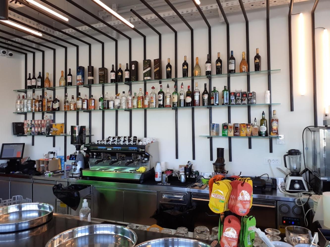 f75b3b48-1cec-4f80-9593-a3dc1f9b0465