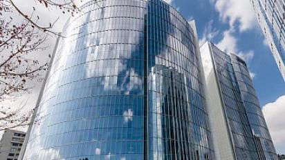 listing-regus-santiago-nueva-apoquindo-htt4ju