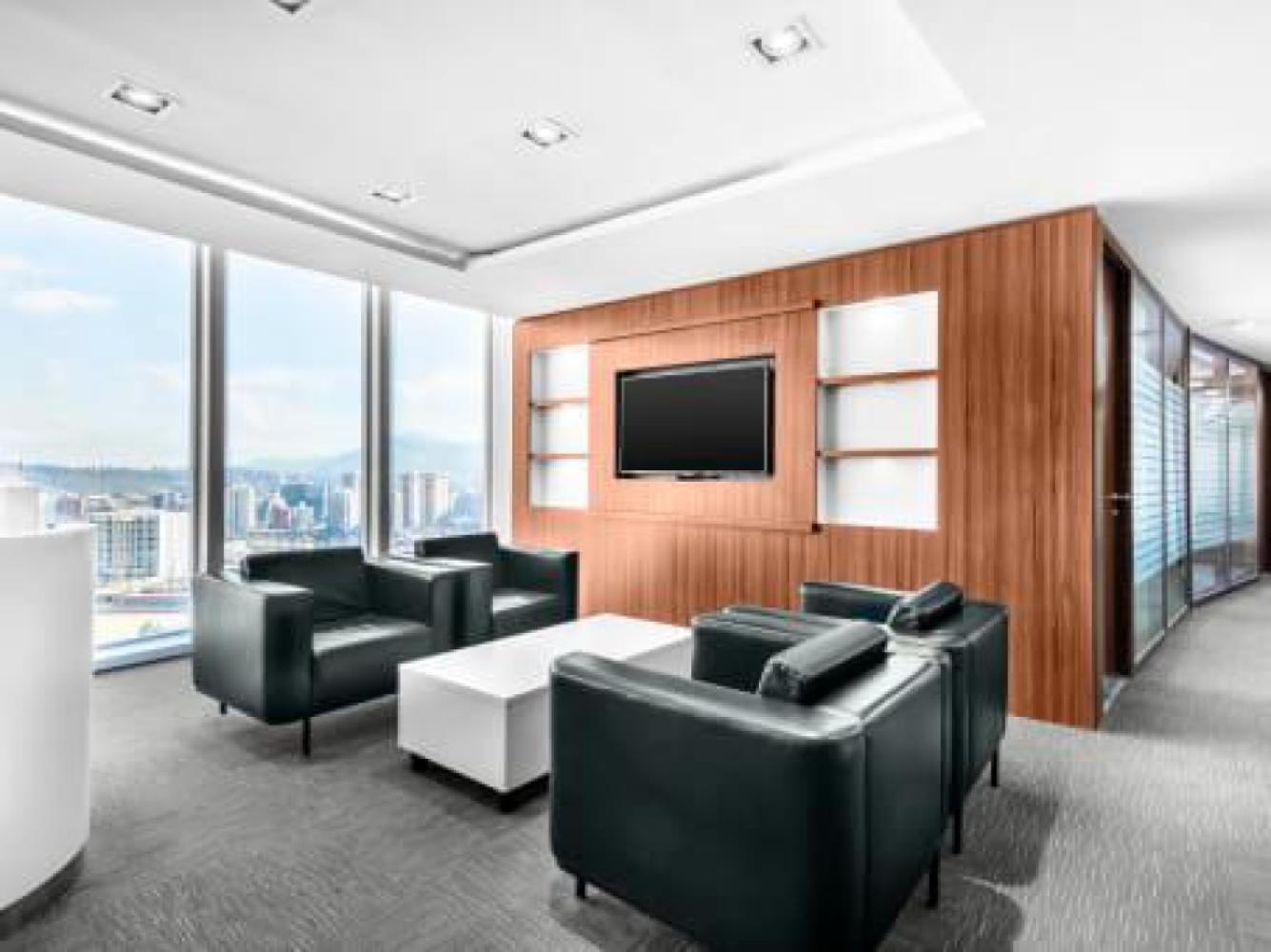 60db6c0a-5f9f-4fe2-881d-19c5b050a20f