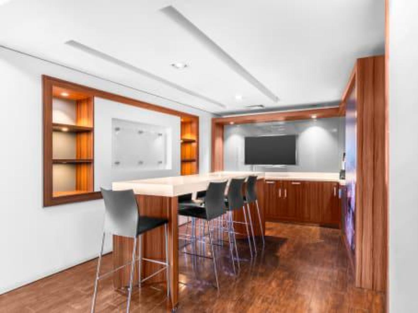 9c8c4835-83bf-4ba1-8762-fbf32b1ffca5