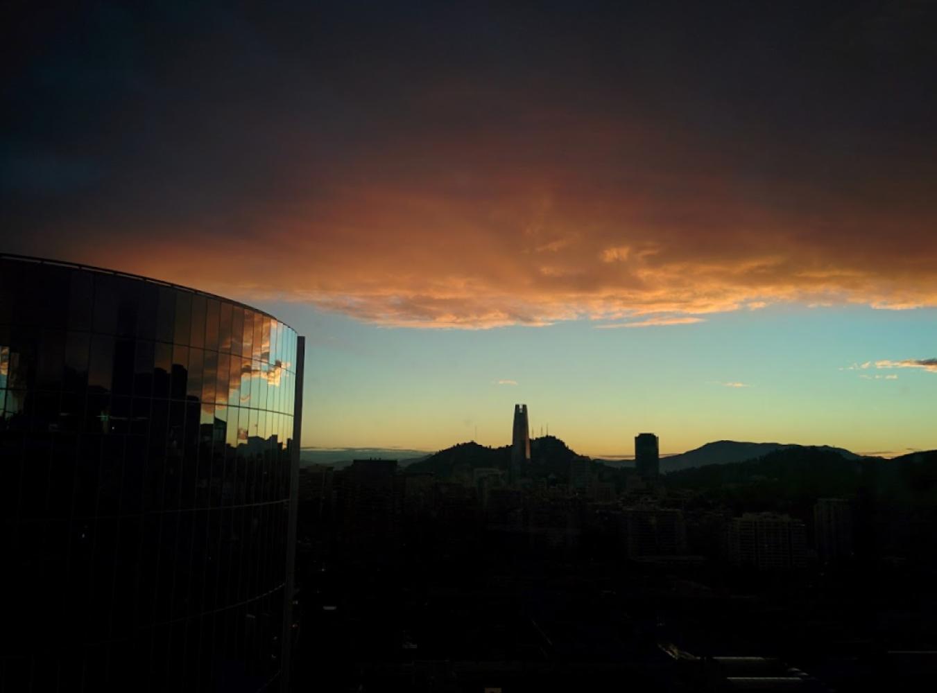 bf37fff6-f2a8-4340-aa88-026aeb795278