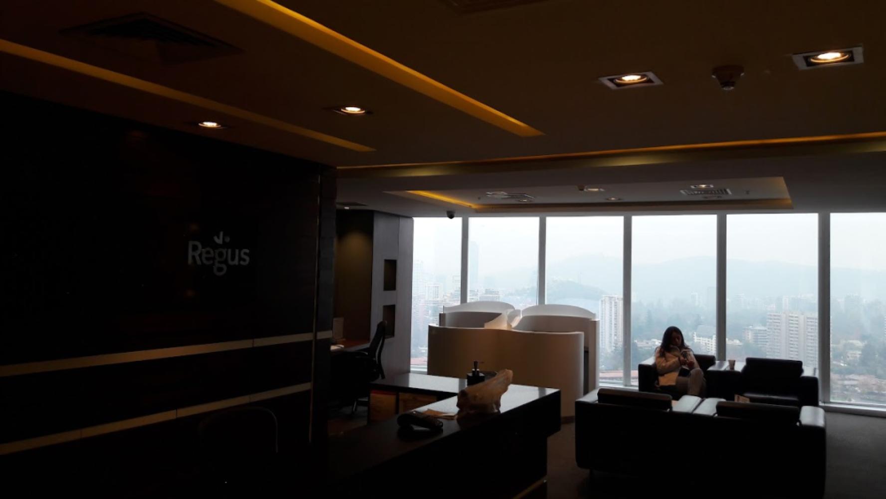 8b7634cd-5349-4ea7-9345-f80bf3e0a468