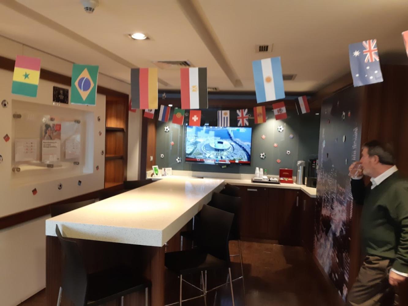 debe316d-8d80-492a-be90-d2b8c43bc6b1