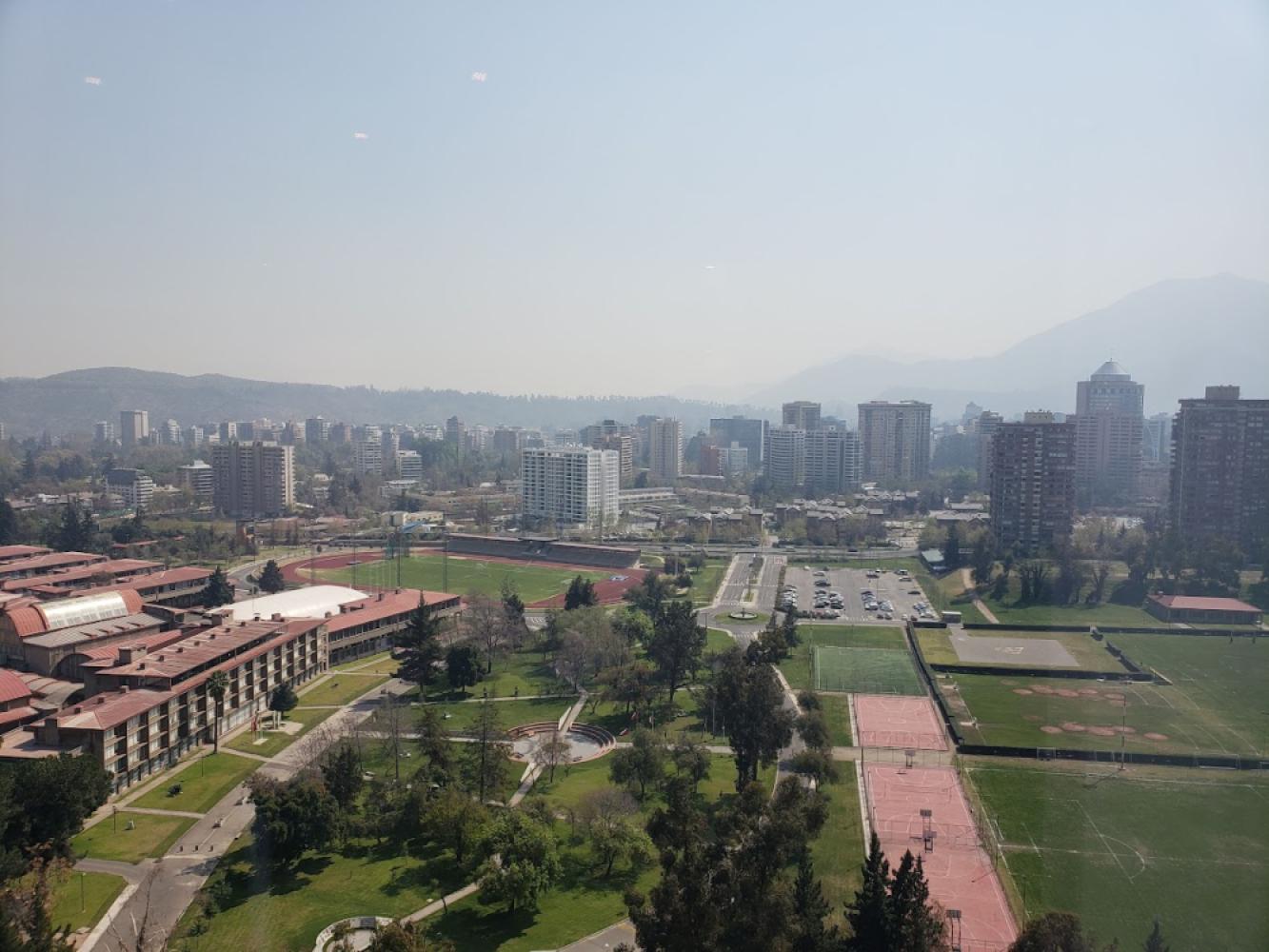 898fe292-c9dd-4c50-aec8-8a3cbb5b0f1c