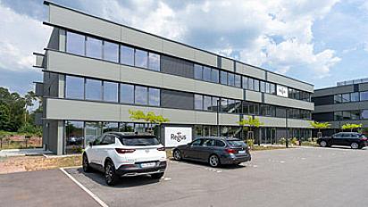 listing-regus-kaiserslautern-europa-karree-kaiserslautern-wcvijc