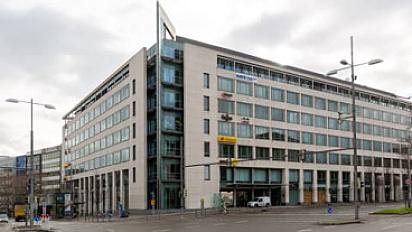 listing-regus-stuttgart-stuttgart-city-plaza-a8la4z-quote