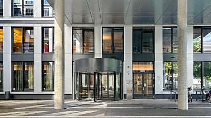 listing-regus-hamburg-hamburg-city-nord-gshadh-quote