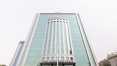 listing-new-delhi-nehru-place-niqpvl-quote
