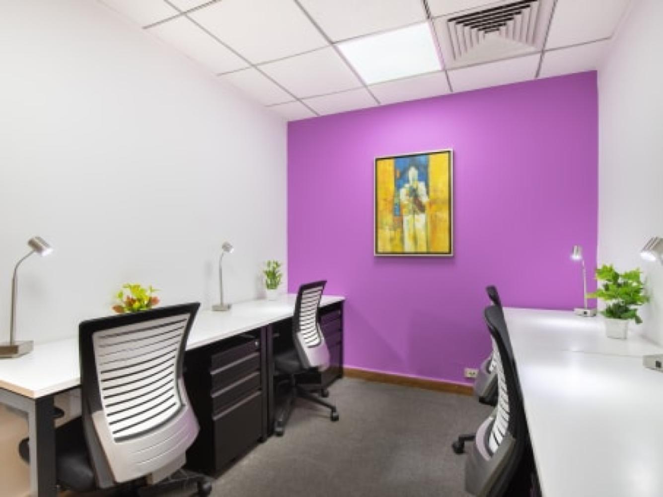 aa2f19a0-eae2-4e89-918b-3bd6232be49c