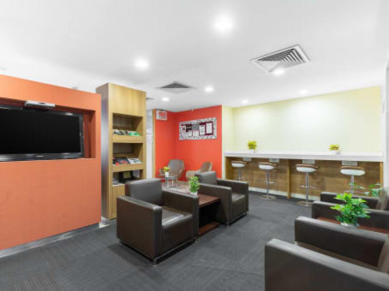 61655997-5f0e-42dc-87b3-a5e9ae4ab216