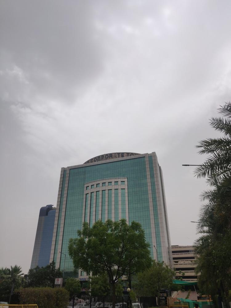 ca00f8bd-ab05-44e5-8198-8ec6d00d80dd