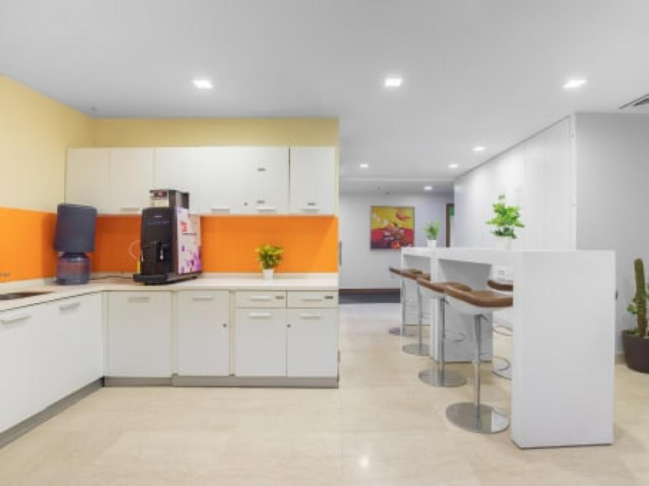 74cdc643-35dc-483f-a42d-ff0e5482badf