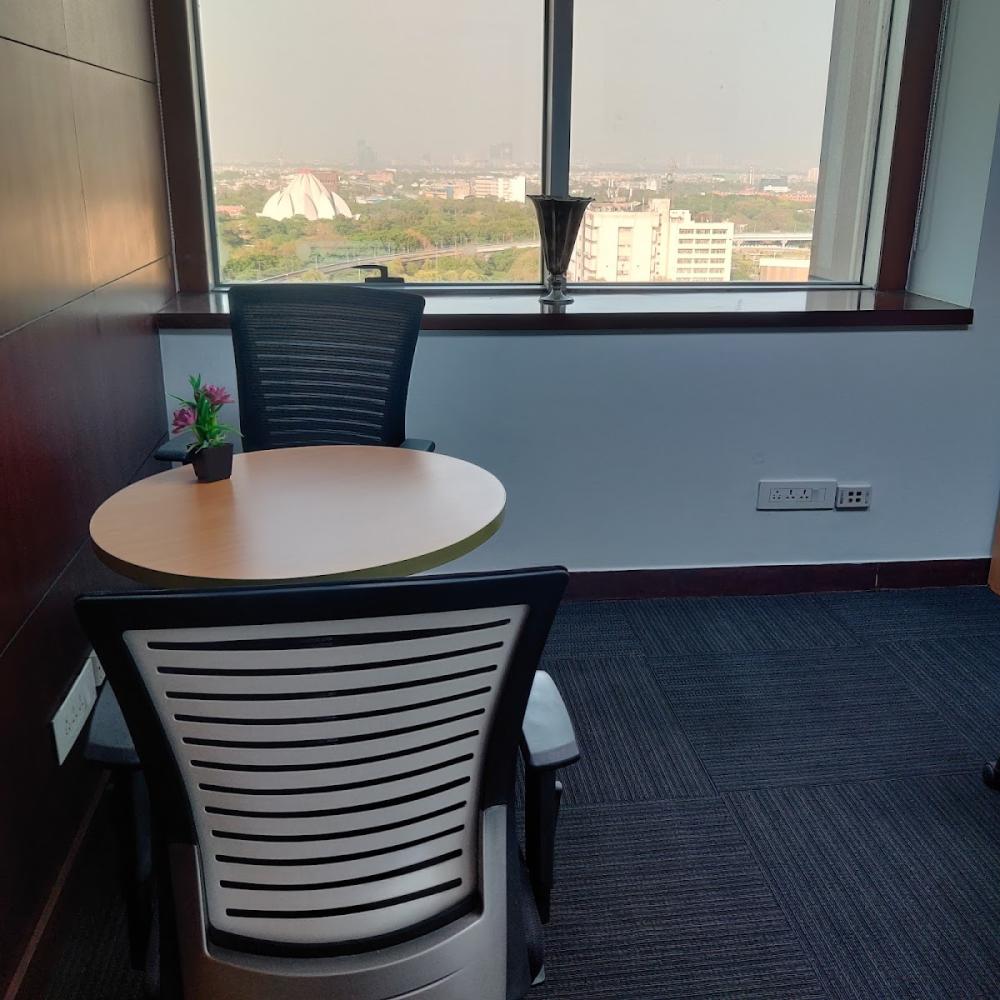 83f0ef1c-0752-4ef8-98a1-b555b7ba1f1d