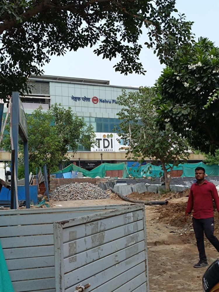 3d34e612-d78c-4f6a-a529-7256d1c9d294