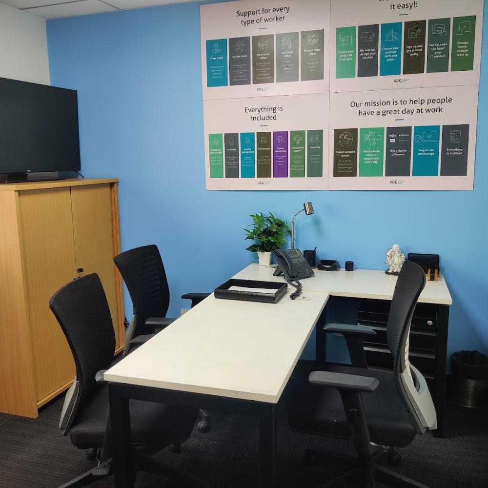 45b5184a-be94-4944-9144-1d2191a9ace7