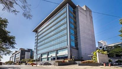 listing-regus-pune-kalyani-nagar-08vnml-quote