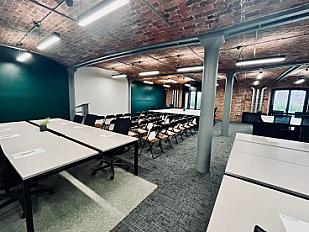 meeting-room-7
