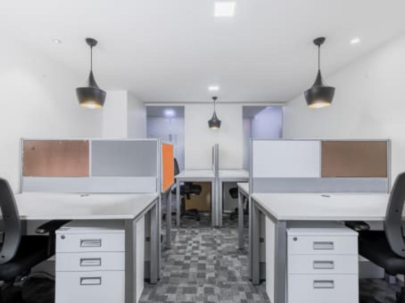 b51a7d6d-77bd-4165-bf48-b4f02c543a08