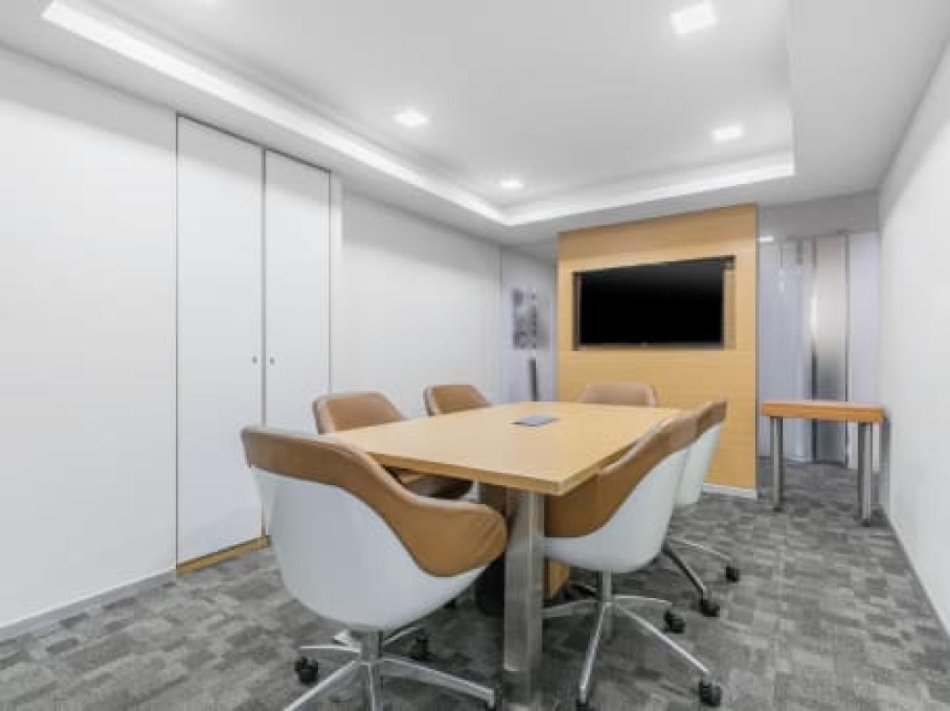 4f54c469-d729-47e2-9b7c-3d71668df635