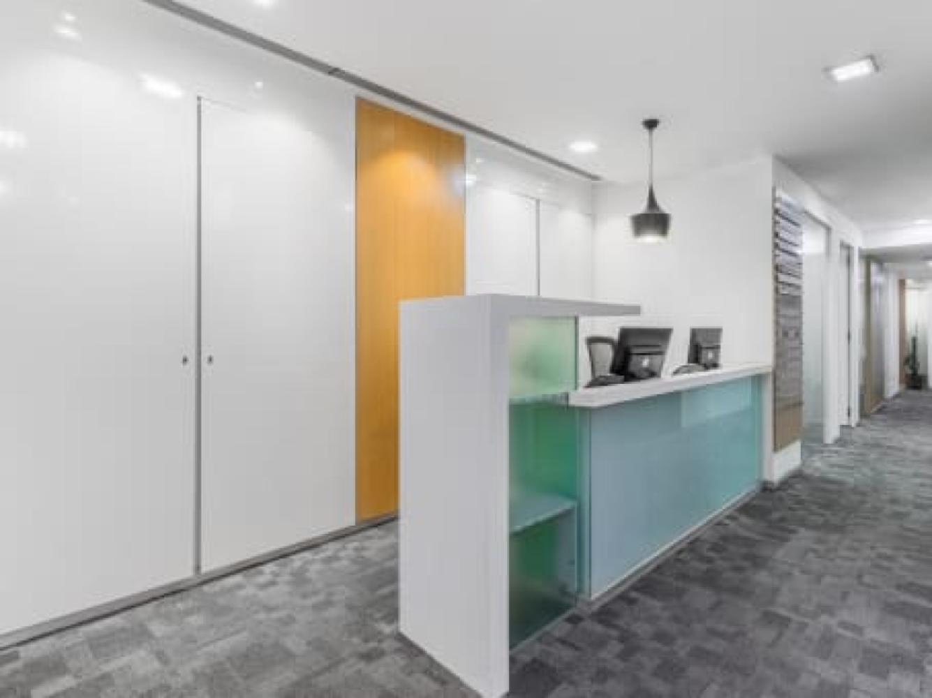 6d98fda3-da21-49a8-866d-521366863d93