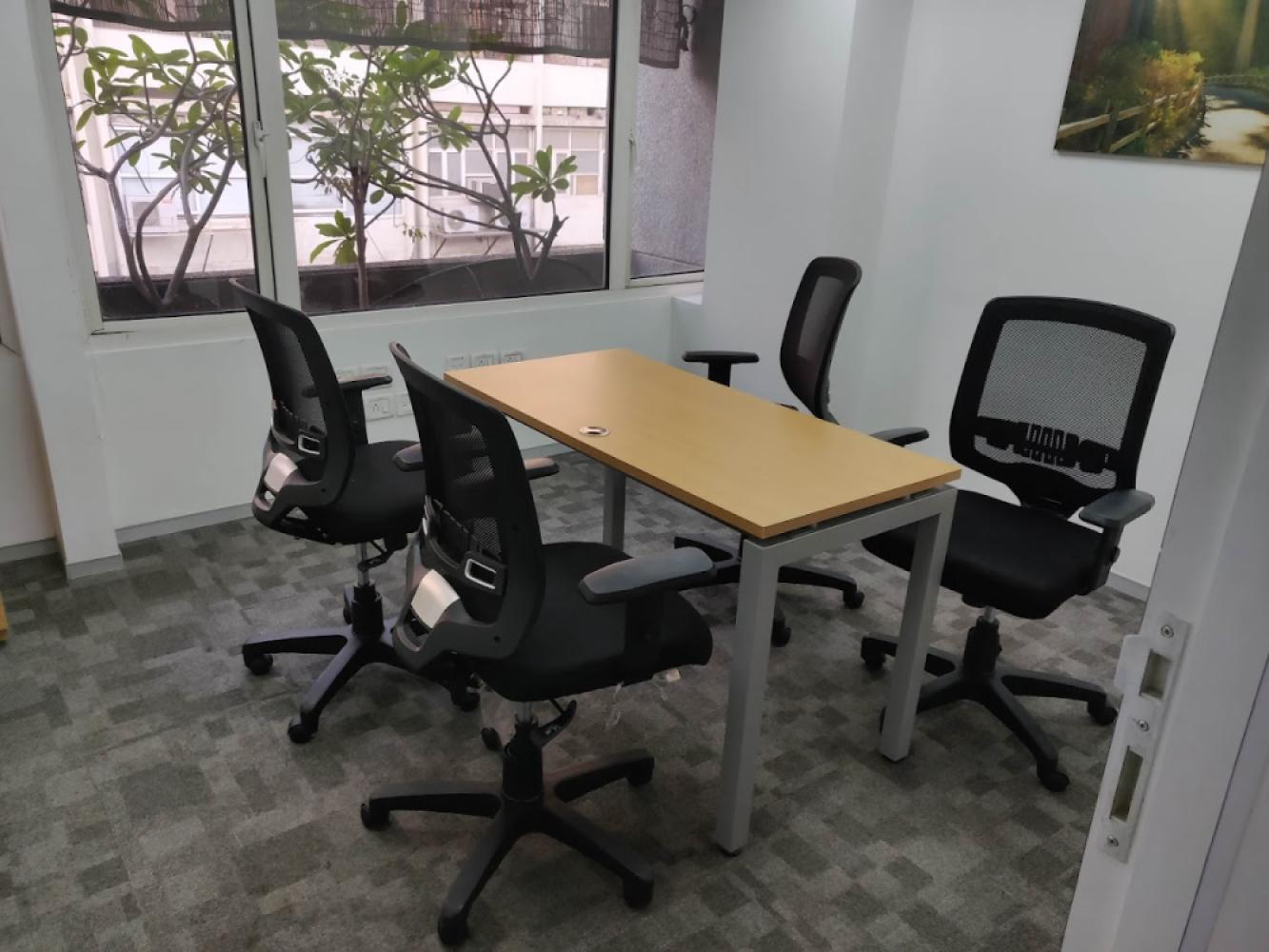 793e5c3e-9f11-46b2-8e97-e723a28cdeb2