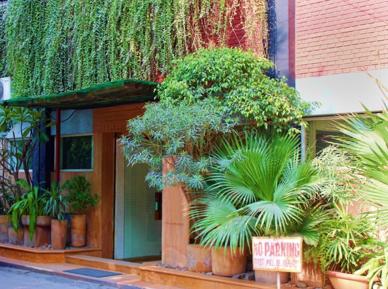 7ad294a1-85c9-404e-a1f3-6b3dc0bdeee6