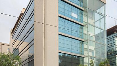 listing-pune-tech-centre-gkojoc-quote