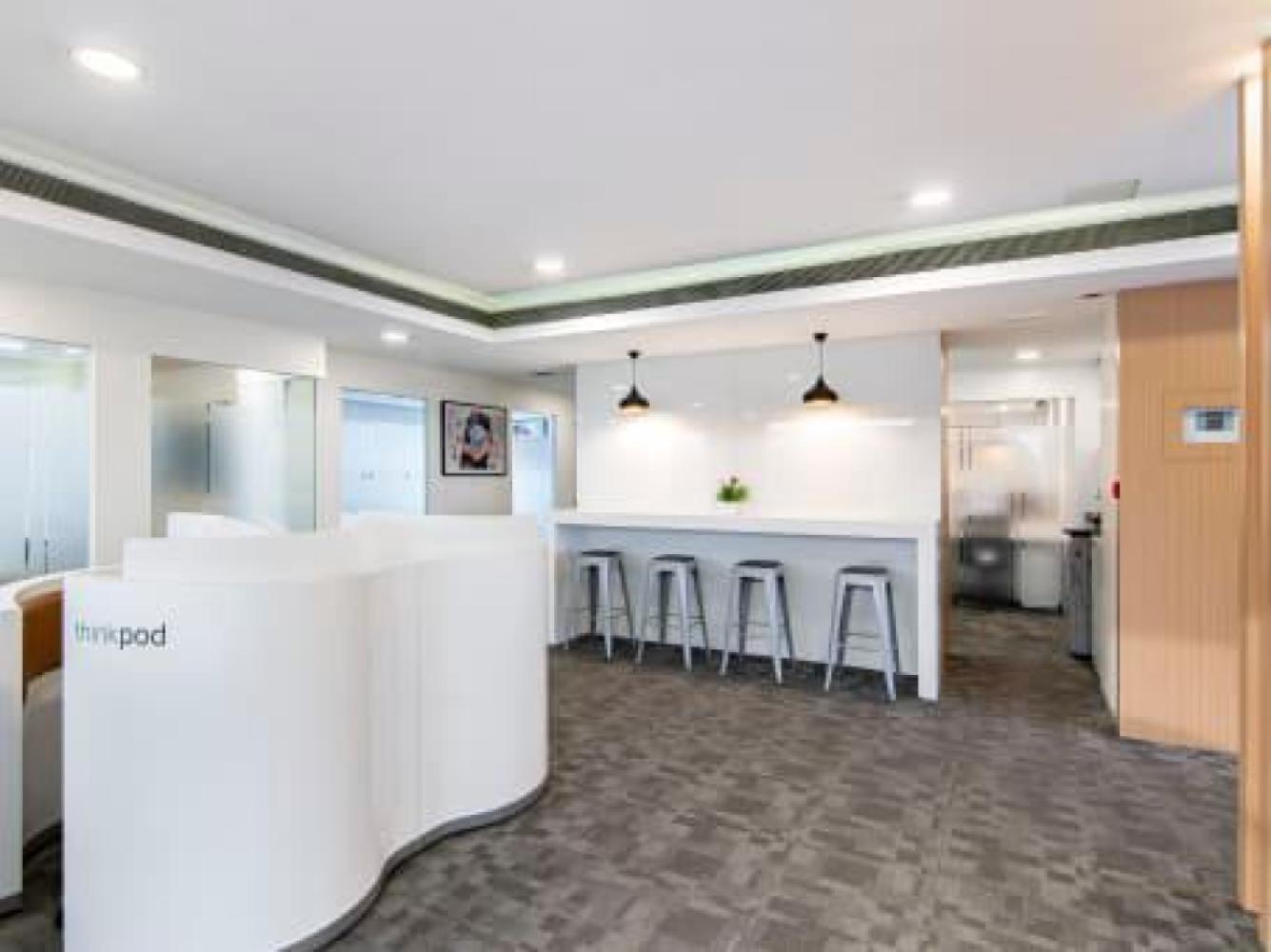 bbd570e4-b676-4ed0-b3ed-e6ff8b588765