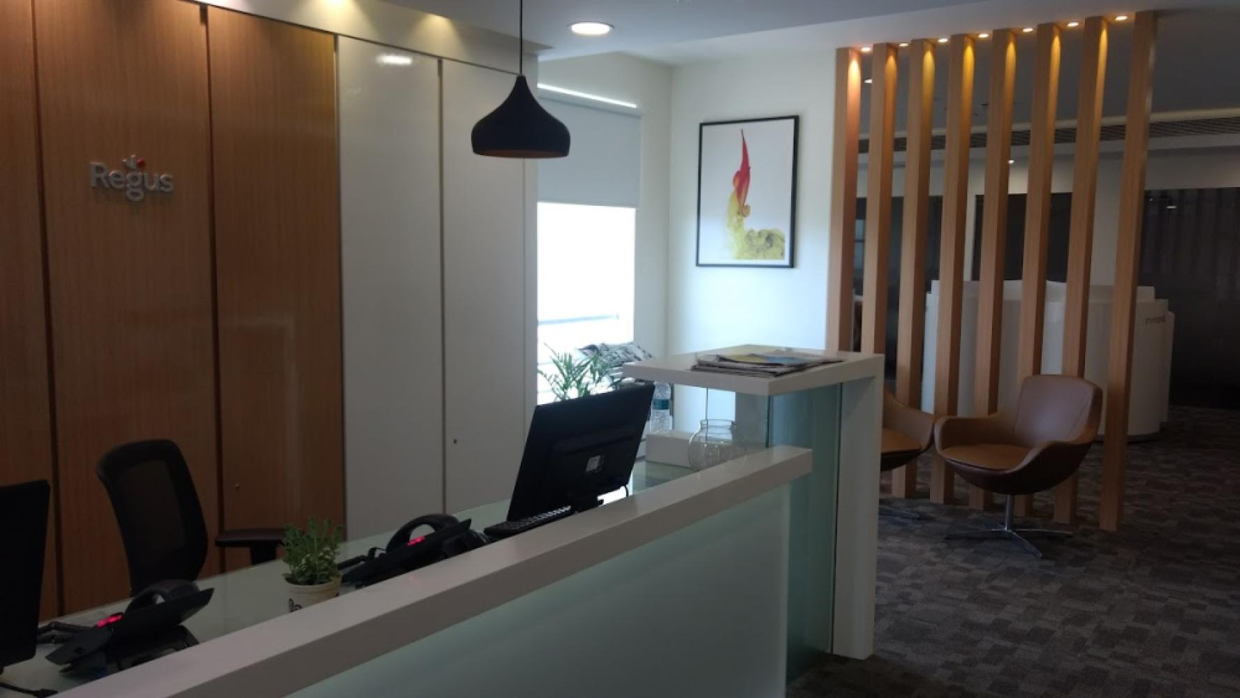 fade1c0f-b0b6-4d02-a298-20776858296f